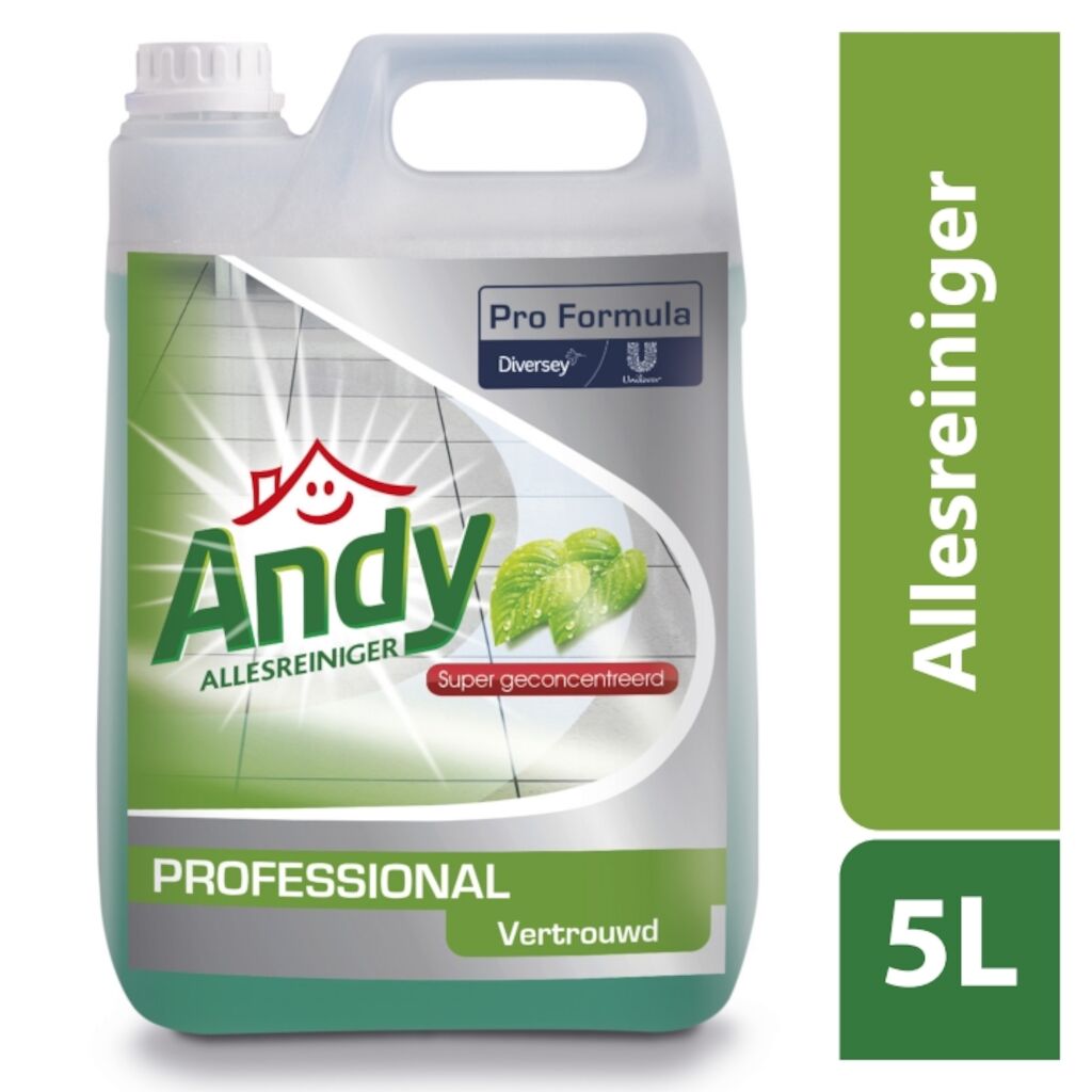7515216-Andy PF.APC Original 2x5L-Hero+ nl-NL.jpg